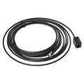 Cavo di prolunga Sonoff RL560 RJ11 per TH16 TH20 - 5m