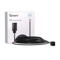 Cavo di prolunga Sonoff RL560 RJ11 per TH16 TH20 - 5m