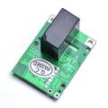 Sonoff WiFi Switch RE5V1C per porte da garage e altro