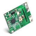 Sonoff WiFi Switch RE5V1C per porte da garage e altro