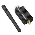 Sonoff ZBDongle-E Zigbee 3.0 Dongle USB Plus Smart Home Gateway