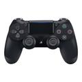 Sony DualShock 4 v2 Gamepad per PlayStation 4 - Nero