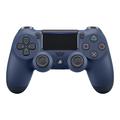 Sony DualShock 4 v2 Gamepad per PlayStation 4