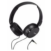 Cuffie con cavo Sony MDR ZX110AP - nere