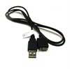 Cavo Dati USB Sony Ericsson EC200