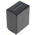 Batteria per Videocamera Sony NP-FV100 - 3300mAh