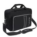 Borsa da viaggio per PlayStation 5 di Sony - Nero / Bianco