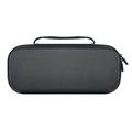 Custodia da trasporto antiurto Sony PlayStation Portal - Nero