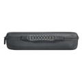 Custodia da trasporto antiurto Sony PlayStation Portal - Nero