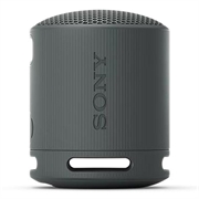 Altoparlante wireless portatile Sony SRS-XB100 - IP67 - Nero