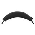 Sony WH-1000XM4 Manicotto per archetto in silicone / Copertura del fascio di luce per la testa