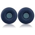 Cuffie Sony WH-XB700 Cuscinetti di ricambio