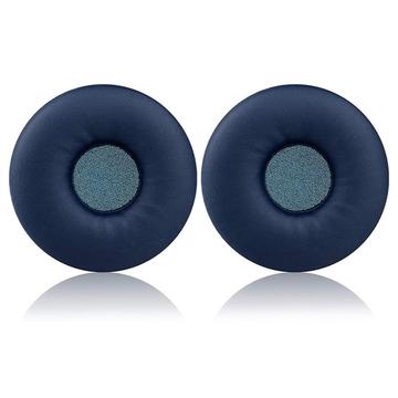 Cuffie Sony WH-XB700 Cuscinetti di ricambio