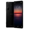 Sony Xperia 1 - 128GB - Nero