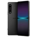 Xiaomi Mi 9 Lite - 64GB - Grigio