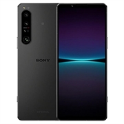 Sony Xperia 1 IV - Usato