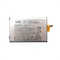 Batteria LIP1701ERPC per Sony Xperia 1 - 3300mAh