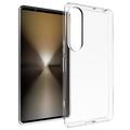 Custodia in TPU antiscivolo per Sony Xperia 1 VII