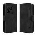 Custodia a portafoglio per Sony Xperia 1 VIII