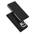 Custodia Flip Dux Ducis Skin Pro per Sony Xperia 1 VIII