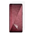 Proteggi Schermo per Sony Xperia 1 VIII - Trasparente