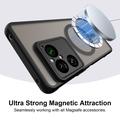 Custodia MagSafe UltraGuard Matte per Sony Xperia 1 VIII