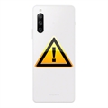 Bianco