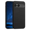 Custodia in TPU antiscivolo per Sony Xperia 10 VIII - Nera