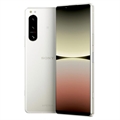 Sony Xperia 5 IV - 128GB - Bianco