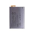 Batteria 1308-3586 per Sony Xperia XA2 Ultra, XA1 Plus - 3580mAh