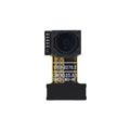 Modulo Fotocamera Anteriore 1309-8266 per Sony Xperia XZ2, XZ2 Compact
