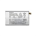 Batteria LIP1660ERPC per Sony Xperia XZ3 - 3300mAh