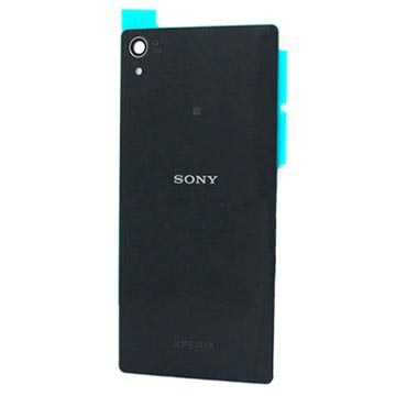 Copribatteria per Sony Xperia Z2