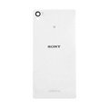 Copribatteria per Sony Xperia Z3 - Bianco