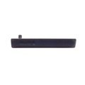Cover per Jack USB / Porta Scheda SD per Sony Xperia Z3 Compact