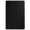 Custodia Tri-Fold per Sony Xperia Z4 Tablet LTE