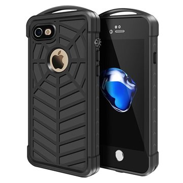 custodia iphone 8 waterproof custodia iphone 8 waterproof