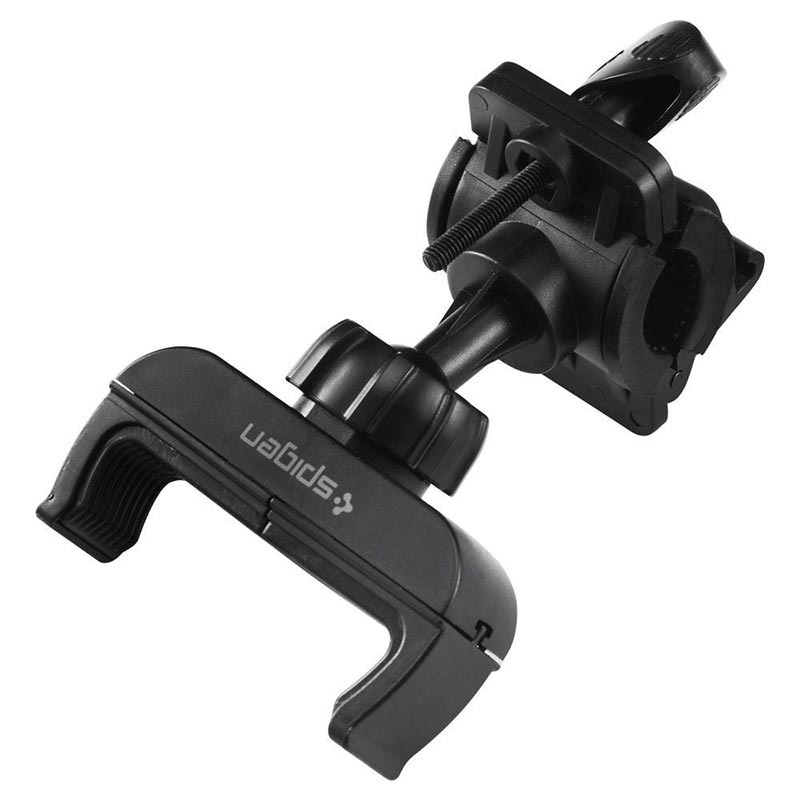 Spigen Velo A250 Universal Bike Phone Holder 6 (Bulk)