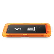 Pellicola Salvaschermo Spigen ALM Glas.tR Slim per OnePlus 15 - 2 pz.