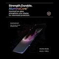Pellicola Salvaschermo Spigen ALM Glas.tR Slim per iPhone 17 Pro - 3 pz.