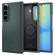 Custodia Spigen Air Fit Pro MagFit MagSafe per Samsung Galaxy Z Fold8 Ultra