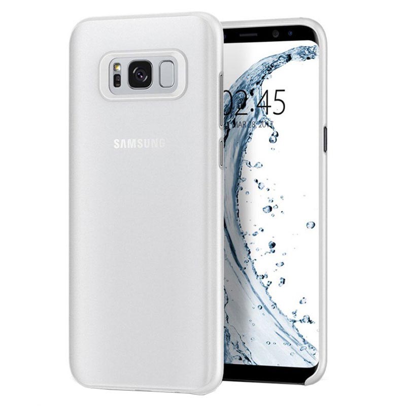 custodia spigen samsung s8 custodia spigen samsung s8