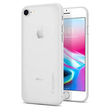 custodia iphone 8 trasparente custodia iphone 8 trasparente