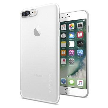 custodia iphone 7 plus spigen custodia iphone 7 plus spigen