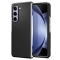 Custodia Spigen AirSkin per Samsung Galaxy Z Fold5