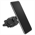 Spigen Kuel TS36 Signature Universal Car Holder - Black