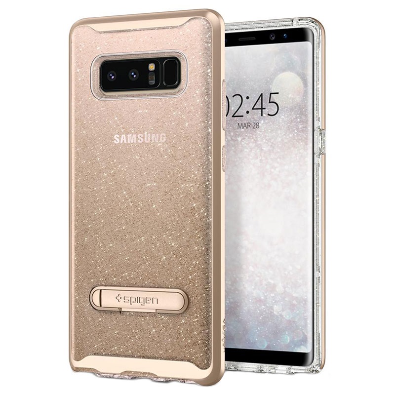 custodia samsung galaxy note 8.0 custodia samsung galaxy note 8.0