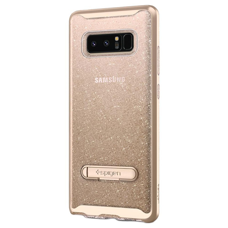 custodia galaxy note 8 spigen custodia galaxy note 8 spigen