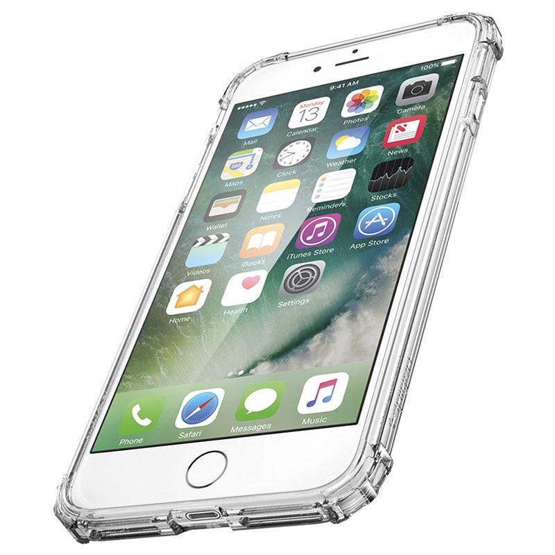 custodia iphone 6 plus spigen custodia iphone 6 plus spigen