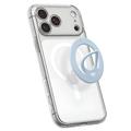 Spigen Dual Pop MagFit Slim - Supporto ad anello MagSafe